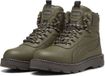 Puma Desierto V3 Lage sneakers Mannen Dark Olive-Dark Olive