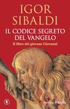 Il codice segreto del Vangelo. Il libro del giovane Giovanni