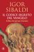 Il codice segreto del Vangelo. Il libro del giovane Giovanni
