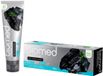 Splat Biomed Dentifrice Charbon - 3 x 100 ml
