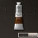 Winsor & Newton Griffin Alkyd Olieverf 37ML Vandyke Brown 676