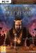 Koch Media Grand Ages: Medieval - Windows