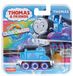 FISHER PRICE MATTEL Thomas & Friends Color Changing Locomotief - Thomas