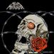 Razor Mean Mistreater Razor Wire CD