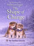 The Libri GmbH The Shape of Change