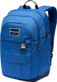 Columbia Buxton™ 26l Rugzak Blauw