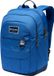 Columbia Buxton™ 26l Rugzak Blauw