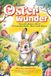Kleine Osterwunder – Geschichten über Freundschaft, Mut und Herz, Extra-Geschichte mit dem Weihnachtswichtel: und vielen Ausmalbildern, Ostergeschichten, Osterkinderbuch