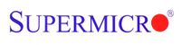 Supermicro RSC-R1UG-E16AR-X9 interfacekaart/-adapter Intern PCIe