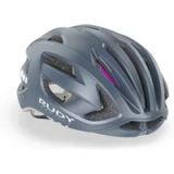Rudy Project Casque de vélo Egos