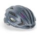 Rudy Project Casque de vélo Egos
