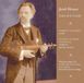 Castleman/Eastman Charles Castleman, Eastman Chamber Orchestra - Hubay: Scenes Do La Csarda (2 CD)