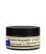 Zielinski & Rozen Rosemary & Lemon Masque pour cheveux blonds colorés