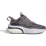 Adidas Damestrainers Alphaboost V1