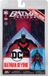 McFarlane Toys DC Comics Batman Beyond 8 cm Action Figure