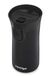 Contigo Pinnacle Autoseal thermosbeker, roestvrijstalen beker-to-go, isoleerbeker, lekvrij, koffiebeker-to-go, Travel Mug met Easy-Clean-deksel, BPA-vrij, 300 ml