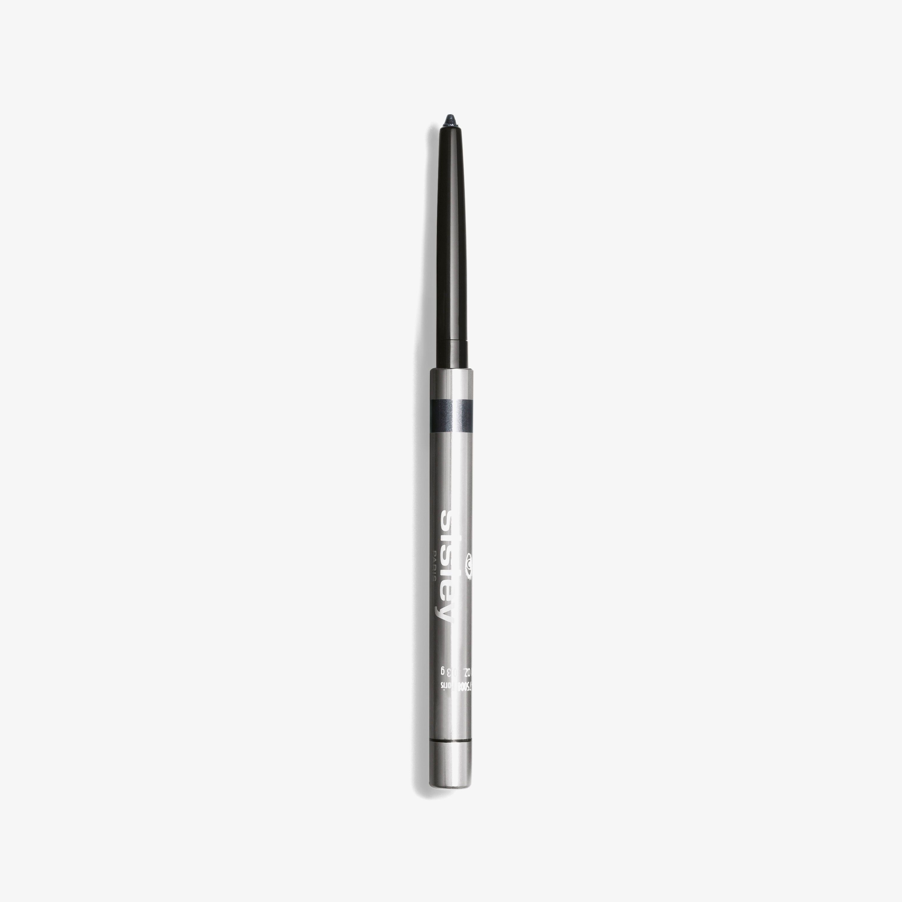 Sisley Phyto-Khôl Star Waterproof Eyeliner - 3473311874214