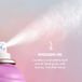 Umberto Giannini Dream Hold Frizz Control Hairspray - 200ml