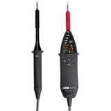 Chauvin Arnoux P01191771A 771 Voltage Tester met IP2X Probes