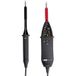 Chauvin Arnoux P01191771A 771 Voltage Tester met IP2X Probes