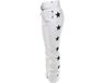 Airforce Aspen Ski Pants Star Vrouwen Wit