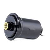 JAPANPARTS FC-224S - Brandstoffilter