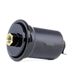 JAPANPARTS FC-224S - Brandstoffilter