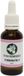 Star Remedies Combinatie 4 30 ml