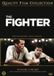Megamoviestore The Fighter / DVD / 2012