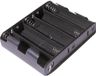 MPD BH210CL Porte-batterie