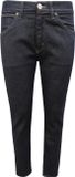 Wrangler Strangler Jeans voor heren