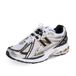 New Balance Sneakers '1906' Goud / Zwart / Zilver / Wit