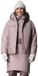 Houdini Dunfri Jas Rose L Femme