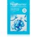 Real Barrier Aqua Soothing