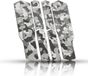 Riesel Design TAPE 3000, grijs