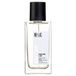 Mulac Cosmetics Miss't Deep Restructurerende essence voor het haar, 100 ml