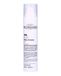 My.Organics Angel Potion Goji 100 ml
