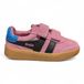 Gola Kindertrainers Viper Strap