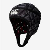 Canterbury Rugby Helm Force Camo/Zwart M