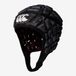 Canterbury Rugby Helm Force Camo/Zwart M
