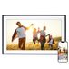 Rollei Smart Frame WiFi 151