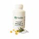 Mensan Omega-3 660mg 220 perles