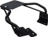Shad Support de top case TOP MASTER pour moto Yamaha 125 YS Y0YS17ST Noir