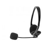 CUC Exertis Connect 059222 Headset Bandeau Noir