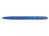 Pilot Super Grip G Retractable Blauw Balpen