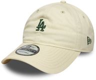 New Era Mini Logo 9twenty Los Angeles Dodgers Pet