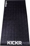 Wahoo KICKR tapis d'entraînement - Enroulable - 198 x 91 cm