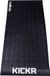Wahoo KICKR tapis d'entraînement - Enroulable - 198 x 91 cm