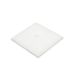 Weller FEINSTAUBFILTER M5 2S/ZS4V (10) 270X270 Fijnstoffilterset 1 stuk(s)