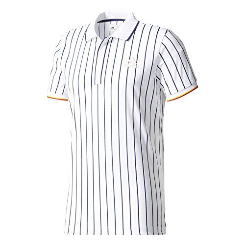 adidas Polo BR3567 Heren